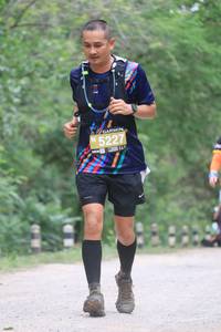 BIB: 5227
                            <button type="button" onclick="openModal(4104117)" class="btn btn-primary btn-sm float-right btn-popup" data-toggle="modal" data-target=".modal-high-quality">
                        <i class="fas fa-shopping-cart"></i> Add to Cart
                    </button>
                                            <button type="button" onclick="isThisMe(4104117, true)" class="btn btn-success btn-sm float-right btn-popup btn-isme hidden" data-toggle="tooltip" data-placement="bottom" title="นี่คือรูปของคุณใช่ไหม คลิกที่นี่เพื่อเอาเข้าอัลบั้ม">
                        <i class="fas fa-plus"></i> Add to album
                    </button>
                    <button type="button" onclick="isThisMe(4104117, false)" class="btn btn-warning btn-sm float-right btn-popup btn-isnotme hidden">
                        <i class="fas fa-ban"></i> Remove from album
                    </button>