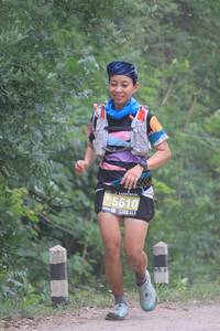 BIB: 5610
                            <button type="button" onclick="openModal(4122880)" class="btn btn-primary btn-sm float-right btn-popup" data-toggle="modal" data-target=".modal-high-quality">
                        <i class="fas fa-shopping-cart"></i> Add to Cart
                    </button>
                                            <button type="button" onclick="isThisMe(4122880, true)" class="btn btn-success btn-sm float-right btn-popup btn-isme hidden" data-toggle="tooltip" data-placement="bottom" title="นี่คือรูปของคุณใช่ไหม คลิกที่นี่เพื่อเอาเข้าอัลบั้ม">
                        <i class="fas fa-plus"></i> Add to album
                    </button>
                    <button type="button" onclick="isThisMe(4122880, false)" class="btn btn-warning btn-sm float-right btn-popup btn-isnotme hidden">
                        <i class="fas fa-ban"></i> Remove from album
                    </button>