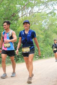 BIB: 5409, 5410
                            <button type="button" onclick="openModal(4122021)" class="btn btn-primary btn-sm float-right btn-popup" data-toggle="modal" data-target=".modal-high-quality">
                        <i class="fas fa-shopping-cart"></i> Add to Cart
                    </button>
                                            <button type="button" onclick="isThisMe(4122021, true)" class="btn btn-success btn-sm float-right btn-popup btn-isme hidden" data-toggle="tooltip" data-placement="bottom" title="นี่คือรูปของคุณใช่ไหม คลิกที่นี่เพื่อเอาเข้าอัลบั้ม">
                        <i class="fas fa-plus"></i> Add to album
                    </button>
                    <button type="button" onclick="isThisMe(4122021, false)" class="btn btn-warning btn-sm float-right btn-popup btn-isnotme hidden">
                        <i class="fas fa-ban"></i> Remove from album
                    </button>