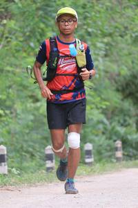 BIB: 
                            <button type="button" onclick="openModal(4122310)" class="btn btn-primary btn-sm float-right btn-popup" data-toggle="modal" data-target=".modal-high-quality">
                        <i class="fas fa-shopping-cart"></i> Add to Cart
                    </button>
                                            <button type="button" onclick="isThisMe(4122310, true)" class="btn btn-success btn-sm float-right btn-popup btn-isme hidden" data-toggle="tooltip" data-placement="bottom" title="นี่คือรูปของคุณใช่ไหม คลิกที่นี่เพื่อเอาเข้าอัลบั้ม">
                        <i class="fas fa-plus"></i> Add to album
                    </button>
                    <button type="button" onclick="isThisMe(4122310, false)" class="btn btn-warning btn-sm float-right btn-popup btn-isnotme hidden">
                        <i class="fas fa-ban"></i> Remove from album
                    </button>