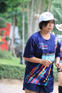 BIB: 6260
                            <button type="button" onclick="openModal(4219411)" class="btn btn-primary btn-sm float-right btn-popup" data-toggle="modal" data-target=".modal-high-quality">
                        <i class="fas fa-shopping-cart"></i> Add to Cart
                    </button>
                                            <button type="button" onclick="isThisMe(4219411, true)" class="btn btn-success btn-sm float-right btn-popup btn-isme hidden" data-toggle="tooltip" data-placement="bottom" title="นี่คือรูปของคุณใช่ไหม คลิกที่นี่เพื่อเอาเข้าอัลบั้ม">
                        <i class="fas fa-plus"></i> Add to album
                    </button>
                    <button type="button" onclick="isThisMe(4219411, false)" class="btn btn-warning btn-sm float-right btn-popup btn-isnotme hidden">
                        <i class="fas fa-ban"></i> Remove from album
                    </button>