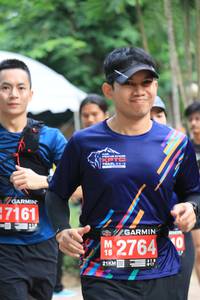 BIB: 7161, 2764
                            <button type="button" onclick="openModal(4184668)" class="btn btn-primary btn-sm float-right btn-popup" data-toggle="modal" data-target=".modal-high-quality">
                        <i class="fas fa-shopping-cart"></i> Add to Cart
                    </button>
                                            <button type="button" onclick="isThisMe(4184668, true)" class="btn btn-success btn-sm float-right btn-popup btn-isme hidden" data-toggle="tooltip" data-placement="bottom" title="นี่คือรูปของคุณใช่ไหม คลิกที่นี่เพื่อเอาเข้าอัลบั้ม">
                        <i class="fas fa-plus"></i> Add to album
                    </button>
                    <button type="button" onclick="isThisMe(4184668, false)" class="btn btn-warning btn-sm float-right btn-popup btn-isnotme hidden">
                        <i class="fas fa-ban"></i> Remove from album
                    </button>