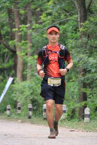 BIB: 5605
                            <button type="button" onclick="openModal(4119451)" class="btn btn-primary btn-sm float-right btn-popup" data-toggle="modal" data-target=".modal-high-quality">
                        <i class="fas fa-shopping-cart"></i> Add to Cart
                    </button>
                                            <button type="button" onclick="isThisMe(4119451, true)" class="btn btn-success btn-sm float-right btn-popup btn-isme hidden" data-toggle="tooltip" data-placement="bottom" title="นี่คือรูปของคุณใช่ไหม คลิกที่นี่เพื่อเอาเข้าอัลบั้ม">
                        <i class="fas fa-plus"></i> Add to album
                    </button>
                    <button type="button" onclick="isThisMe(4119451, false)" class="btn btn-warning btn-sm float-right btn-popup btn-isnotme hidden">
                        <i class="fas fa-ban"></i> Remove from album
                    </button>