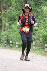 BIB: 5288
                            <button type="button" onclick="openModal(4121493)" class="btn btn-primary btn-sm float-right btn-popup" data-toggle="modal" data-target=".modal-high-quality">
                        <i class="fas fa-shopping-cart"></i> Add to Cart
                    </button>
                                            <button type="button" onclick="isThisMe(4121493, true)" class="btn btn-success btn-sm float-right btn-popup btn-isme hidden" data-toggle="tooltip" data-placement="bottom" title="นี่คือรูปของคุณใช่ไหม คลิกที่นี่เพื่อเอาเข้าอัลบั้ม">
                        <i class="fas fa-plus"></i> Add to album
                    </button>
                    <button type="button" onclick="isThisMe(4121493, false)" class="btn btn-warning btn-sm float-right btn-popup btn-isnotme hidden">
                        <i class="fas fa-ban"></i> Remove from album
                    </button>