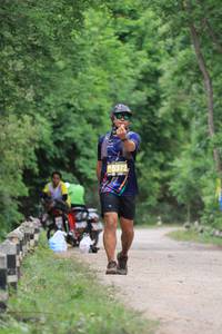 BIB: 5372
                            <button type="button" onclick="openModal(4119711)" class="btn btn-primary btn-sm float-right btn-popup" data-toggle="modal" data-target=".modal-high-quality">
                        <i class="fas fa-shopping-cart"></i> Add to Cart
                    </button>
                                            <button type="button" onclick="isThisMe(4119711, true)" class="btn btn-success btn-sm float-right btn-popup btn-isme hidden" data-toggle="tooltip" data-placement="bottom" title="นี่คือรูปของคุณใช่ไหม คลิกที่นี่เพื่อเอาเข้าอัลบั้ม">
                        <i class="fas fa-plus"></i> Add to album
                    </button>
                    <button type="button" onclick="isThisMe(4119711, false)" class="btn btn-warning btn-sm float-right btn-popup btn-isnotme hidden">
                        <i class="fas fa-ban"></i> Remove from album
                    </button>