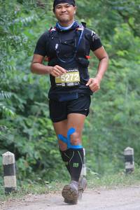 BIB: 5272
                            <button type="button" onclick="openModal(4104848)" class="btn btn-primary btn-sm float-right btn-popup" data-toggle="modal" data-target=".modal-high-quality">
                        <i class="fas fa-shopping-cart"></i> Add to Cart
                    </button>
                                            <button type="button" onclick="isThisMe(4104848, true)" class="btn btn-success btn-sm float-right btn-popup btn-isme hidden" data-toggle="tooltip" data-placement="bottom" title="นี่คือรูปของคุณใช่ไหม คลิกที่นี่เพื่อเอาเข้าอัลบั้ม">
                        <i class="fas fa-plus"></i> Add to album
                    </button>
                    <button type="button" onclick="isThisMe(4104848, false)" class="btn btn-warning btn-sm float-right btn-popup btn-isnotme hidden">
                        <i class="fas fa-ban"></i> Remove from album
                    </button>