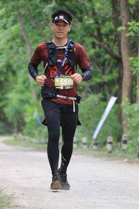 BIB: 5595
                            <button type="button" onclick="openModal(4118457)" class="btn btn-primary btn-sm float-right btn-popup" data-toggle="modal" data-target=".modal-high-quality">
                        <i class="fas fa-shopping-cart"></i> Add to Cart
                    </button>
                                            <button type="button" onclick="isThisMe(4118457, true)" class="btn btn-success btn-sm float-right btn-popup btn-isme hidden" data-toggle="tooltip" data-placement="bottom" title="นี่คือรูปของคุณใช่ไหม คลิกที่นี่เพื่อเอาเข้าอัลบั้ม">
                        <i class="fas fa-plus"></i> Add to album
                    </button>
                    <button type="button" onclick="isThisMe(4118457, false)" class="btn btn-warning btn-sm float-right btn-popup btn-isnotme hidden">
                        <i class="fas fa-ban"></i> Remove from album
                    </button>