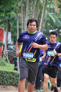 BIB: 119, 6044
                            <button type="button" onclick="openModal(4222674)" class="btn btn-primary btn-sm float-right btn-popup" data-toggle="modal" data-target=".modal-high-quality">
                        <i class="fas fa-shopping-cart"></i> Add to Cart
                    </button>
                                            <button type="button" onclick="isThisMe(4222674, true)" class="btn btn-success btn-sm float-right btn-popup btn-isme hidden" data-toggle="tooltip" data-placement="bottom" title="นี่คือรูปของคุณใช่ไหม คลิกที่นี่เพื่อเอาเข้าอัลบั้ม">
                        <i class="fas fa-plus"></i> Add to album
                    </button>
                    <button type="button" onclick="isThisMe(4222674, false)" class="btn btn-warning btn-sm float-right btn-popup btn-isnotme hidden">
                        <i class="fas fa-ban"></i> Remove from album
                    </button>