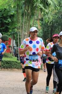 BIB: 1689
                            <button type="button" onclick="openModal(4231072)" class="btn btn-primary btn-sm float-right btn-popup" data-toggle="modal" data-target=".modal-high-quality">
                        <i class="fas fa-shopping-cart"></i> Add to Cart
                    </button>
                                            <button type="button" onclick="isThisMe(4231072, true)" class="btn btn-success btn-sm float-right btn-popup btn-isme hidden" data-toggle="tooltip" data-placement="bottom" title="นี่คือรูปของคุณใช่ไหม คลิกที่นี่เพื่อเอาเข้าอัลบั้ม">
                        <i class="fas fa-plus"></i> Add to album
                    </button>
                    <button type="button" onclick="isThisMe(4231072, false)" class="btn btn-warning btn-sm float-right btn-popup btn-isnotme hidden">
                        <i class="fas fa-ban"></i> Remove from album
                    </button>