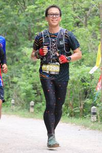 BIB: 5298
                            <button type="button" onclick="openModal(4118081)" class="btn btn-primary btn-sm float-right btn-popup" data-toggle="modal" data-target=".modal-high-quality">
                        <i class="fas fa-shopping-cart"></i> Add to Cart
                    </button>
                                            <button type="button" onclick="isThisMe(4118081, true)" class="btn btn-success btn-sm float-right btn-popup btn-isme hidden" data-toggle="tooltip" data-placement="bottom" title="นี่คือรูปของคุณใช่ไหม คลิกที่นี่เพื่อเอาเข้าอัลบั้ม">
                        <i class="fas fa-plus"></i> Add to album
                    </button>
                    <button type="button" onclick="isThisMe(4118081, false)" class="btn btn-warning btn-sm float-right btn-popup btn-isnotme hidden">
                        <i class="fas fa-ban"></i> Remove from album
                    </button>