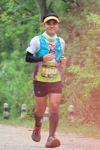 BIB: 5283
                            <button type="button" onclick="openModal(4119198)" class="btn btn-primary btn-sm float-right btn-popup" data-toggle="modal" data-target=".modal-high-quality">
                        <i class="fas fa-shopping-cart"></i> Add to Cart
                    </button>
                                            <button type="button" onclick="isThisMe(4119198, true)" class="btn btn-success btn-sm float-right btn-popup btn-isme hidden" data-toggle="tooltip" data-placement="bottom" title="นี่คือรูปของคุณใช่ไหม คลิกที่นี่เพื่อเอาเข้าอัลบั้ม">
                        <i class="fas fa-plus"></i> Add to album
                    </button>
                    <button type="button" onclick="isThisMe(4119198, false)" class="btn btn-warning btn-sm float-right btn-popup btn-isnotme hidden">
                        <i class="fas fa-ban"></i> Remove from album
                    </button>