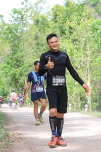 BIB: 3583, 370, 997
                            <button type="button" onclick="openModal(4262490)" class="btn btn-primary btn-sm float-right btn-popup" data-toggle="modal" data-target=".modal-high-quality">
                        <i class="fas fa-shopping-cart"></i> Add to Cart
                    </button>
                                            <button type="button" onclick="isThisMe(4262490, true)" class="btn btn-success btn-sm float-right btn-popup btn-isme hidden" data-toggle="tooltip" data-placement="bottom" title="นี่คือรูปของคุณใช่ไหม คลิกที่นี่เพื่อเอาเข้าอัลบั้ม">
                        <i class="fas fa-plus"></i> Add to album
                    </button>
                    <button type="button" onclick="isThisMe(4262490, false)" class="btn btn-warning btn-sm float-right btn-popup btn-isnotme hidden">
                        <i class="fas fa-ban"></i> Remove from album
                    </button>