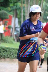 BIB: 
                            <button type="button" onclick="openModal(4219038)" class="btn btn-primary btn-sm float-right btn-popup" data-toggle="modal" data-target=".modal-high-quality">
                        <i class="fas fa-shopping-cart"></i> Add to Cart
                    </button>
                                            <button type="button" onclick="isThisMe(4219038, true)" class="btn btn-success btn-sm float-right btn-popup btn-isme hidden" data-toggle="tooltip" data-placement="bottom" title="นี่คือรูปของคุณใช่ไหม คลิกที่นี่เพื่อเอาเข้าอัลบั้ม">
                        <i class="fas fa-plus"></i> Add to album
                    </button>
                    <button type="button" onclick="isThisMe(4219038, false)" class="btn btn-warning btn-sm float-right btn-popup btn-isnotme hidden">
                        <i class="fas fa-ban"></i> Remove from album
                    </button>