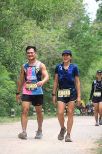 BIB: 5409, 5410
                            <button type="button" onclick="openModal(4122012)" class="btn btn-primary btn-sm float-right btn-popup" data-toggle="modal" data-target=".modal-high-quality">
                        <i class="fas fa-shopping-cart"></i> Add to Cart
                    </button>
                                            <button type="button" onclick="isThisMe(4122012, true)" class="btn btn-success btn-sm float-right btn-popup btn-isme hidden" data-toggle="tooltip" data-placement="bottom" title="นี่คือรูปของคุณใช่ไหม คลิกที่นี่เพื่อเอาเข้าอัลบั้ม">
                        <i class="fas fa-plus"></i> Add to album
                    </button>
                    <button type="button" onclick="isThisMe(4122012, false)" class="btn btn-warning btn-sm float-right btn-popup btn-isnotme hidden">
                        <i class="fas fa-ban"></i> Remove from album
                    </button>