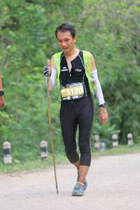 BIB: 5120
                            <button type="button" onclick="openModal(4122515)" class="btn btn-primary btn-sm float-right btn-popup" data-toggle="modal" data-target=".modal-high-quality">
                        <i class="fas fa-shopping-cart"></i> Add to Cart
                    </button>
                                            <button type="button" onclick="isThisMe(4122515, true)" class="btn btn-success btn-sm float-right btn-popup btn-isme hidden" data-toggle="tooltip" data-placement="bottom" title="นี่คือรูปของคุณใช่ไหม คลิกที่นี่เพื่อเอาเข้าอัลบั้ม">
                        <i class="fas fa-plus"></i> Add to album
                    </button>
                    <button type="button" onclick="isThisMe(4122515, false)" class="btn btn-warning btn-sm float-right btn-popup btn-isnotme hidden">
                        <i class="fas fa-ban"></i> Remove from album
                    </button>