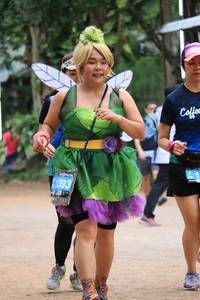 BIB: 1393
                            <button type="button" onclick="openModal(4233437)" class="btn btn-primary btn-sm float-right btn-popup" data-toggle="modal" data-target=".modal-high-quality">
                        <i class="fas fa-shopping-cart"></i> Add to Cart
                    </button>
                                            <button type="button" onclick="isThisMe(4233437, true)" class="btn btn-success btn-sm float-right btn-popup btn-isme hidden" data-toggle="tooltip" data-placement="bottom" title="นี่คือรูปของคุณใช่ไหม คลิกที่นี่เพื่อเอาเข้าอัลบั้ม">
                        <i class="fas fa-plus"></i> Add to album
                    </button>
                    <button type="button" onclick="isThisMe(4233437, false)" class="btn btn-warning btn-sm float-right btn-popup btn-isnotme hidden">
                        <i class="fas fa-ban"></i> Remove from album
                    </button>