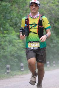 BIB: 5642
                            <button type="button" onclick="openModal(4104317)" class="btn btn-primary btn-sm float-right btn-popup" data-toggle="modal" data-target=".modal-high-quality">
                        <i class="fas fa-shopping-cart"></i> Add to Cart
                    </button>
                                            <button type="button" onclick="isThisMe(4104317, true)" class="btn btn-success btn-sm float-right btn-popup btn-isme hidden" data-toggle="tooltip" data-placement="bottom" title="นี่คือรูปของคุณใช่ไหม คลิกที่นี่เพื่อเอาเข้าอัลบั้ม">
                        <i class="fas fa-plus"></i> Add to album
                    </button>
                    <button type="button" onclick="isThisMe(4104317, false)" class="btn btn-warning btn-sm float-right btn-popup btn-isnotme hidden">
                        <i class="fas fa-ban"></i> Remove from album
                    </button>