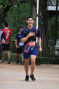 BIB: 7176
                            <button type="button" onclick="openModal(4196963)" class="btn btn-primary btn-sm float-right btn-popup" data-toggle="modal" data-target=".modal-high-quality">
                        <i class="fas fa-shopping-cart"></i> Add to Cart
                    </button>
                                            <button type="button" onclick="isThisMe(4196963, true)" class="btn btn-success btn-sm float-right btn-popup btn-isme hidden" data-toggle="tooltip" data-placement="bottom" title="นี่คือรูปของคุณใช่ไหม คลิกที่นี่เพื่อเอาเข้าอัลบั้ม">
                        <i class="fas fa-plus"></i> Add to album
                    </button>
                    <button type="button" onclick="isThisMe(4196963, false)" class="btn btn-warning btn-sm float-right btn-popup btn-isnotme hidden">
                        <i class="fas fa-ban"></i> Remove from album
                    </button>