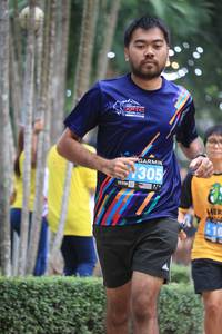 BIB: 305
                            <button type="button" onclick="openModal(4209266)" class="btn btn-primary btn-sm float-right btn-popup" data-toggle="modal" data-target=".modal-high-quality">
                        <i class="fas fa-shopping-cart"></i> Add to Cart
                    </button>
                                            <button type="button" onclick="isThisMe(4209266, true)" class="btn btn-success btn-sm float-right btn-popup btn-isme hidden" data-toggle="tooltip" data-placement="bottom" title="นี่คือรูปของคุณใช่ไหม คลิกที่นี่เพื่อเอาเข้าอัลบั้ม">
                        <i class="fas fa-plus"></i> Add to album
                    </button>
                    <button type="button" onclick="isThisMe(4209266, false)" class="btn btn-warning btn-sm float-right btn-popup btn-isnotme hidden">
                        <i class="fas fa-ban"></i> Remove from album
                    </button>