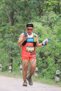 BIB: 5444
                            <button type="button" onclick="openModal(4121580)" class="btn btn-primary btn-sm float-right btn-popup" data-toggle="modal" data-target=".modal-high-quality">
                        <i class="fas fa-shopping-cart"></i> Add to Cart
                    </button>
                                            <button type="button" onclick="isThisMe(4121580, true)" class="btn btn-success btn-sm float-right btn-popup btn-isme hidden" data-toggle="tooltip" data-placement="bottom" title="นี่คือรูปของคุณใช่ไหม คลิกที่นี่เพื่อเอาเข้าอัลบั้ม">
                        <i class="fas fa-plus"></i> Add to album
                    </button>
                    <button type="button" onclick="isThisMe(4121580, false)" class="btn btn-warning btn-sm float-right btn-popup btn-isnotme hidden">
                        <i class="fas fa-ban"></i> Remove from album
                    </button>