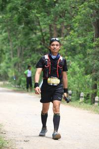 BIB: 5070
                            <button type="button" onclick="openModal(4120263)" class="btn btn-primary btn-sm float-right btn-popup" data-toggle="modal" data-target=".modal-high-quality">
                        <i class="fas fa-shopping-cart"></i> Add to Cart
                    </button>
                                            <button type="button" onclick="isThisMe(4120263, true)" class="btn btn-success btn-sm float-right btn-popup btn-isme hidden" data-toggle="tooltip" data-placement="bottom" title="นี่คือรูปของคุณใช่ไหม คลิกที่นี่เพื่อเอาเข้าอัลบั้ม">
                        <i class="fas fa-plus"></i> Add to album
                    </button>
                    <button type="button" onclick="isThisMe(4120263, false)" class="btn btn-warning btn-sm float-right btn-popup btn-isnotme hidden">
                        <i class="fas fa-ban"></i> Remove from album
                    </button>