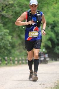 BIB: 5440
                            <button type="button" onclick="openModal(4121973)" class="btn btn-primary btn-sm float-right btn-popup" data-toggle="modal" data-target=".modal-high-quality">
                        <i class="fas fa-shopping-cart"></i> Add to Cart
                    </button>
                                            <button type="button" onclick="isThisMe(4121973, true)" class="btn btn-success btn-sm float-right btn-popup btn-isme hidden" data-toggle="tooltip" data-placement="bottom" title="นี่คือรูปของคุณใช่ไหม คลิกที่นี่เพื่อเอาเข้าอัลบั้ม">
                        <i class="fas fa-plus"></i> Add to album
                    </button>
                    <button type="button" onclick="isThisMe(4121973, false)" class="btn btn-warning btn-sm float-right btn-popup btn-isnotme hidden">
                        <i class="fas fa-ban"></i> Remove from album
                    </button>