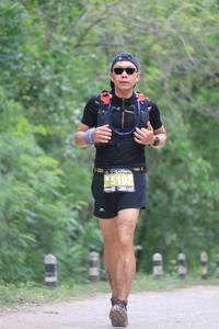 BIB: 5102
                            <button type="button" onclick="openModal(4122993)" class="btn btn-primary btn-sm float-right btn-popup" data-toggle="modal" data-target=".modal-high-quality">
                        <i class="fas fa-shopping-cart"></i> Add to Cart
                    </button>
                                            <button type="button" onclick="isThisMe(4122993, true)" class="btn btn-success btn-sm float-right btn-popup btn-isme hidden" data-toggle="tooltip" data-placement="bottom" title="นี่คือรูปของคุณใช่ไหม คลิกที่นี่เพื่อเอาเข้าอัลบั้ม">
                        <i class="fas fa-plus"></i> Add to album
                    </button>
                    <button type="button" onclick="isThisMe(4122993, false)" class="btn btn-warning btn-sm float-right btn-popup btn-isnotme hidden">
                        <i class="fas fa-ban"></i> Remove from album
                    </button>