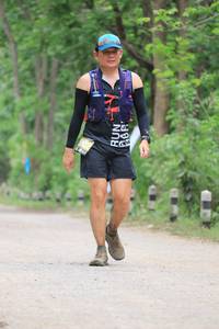 BIB: 
                            <button type="button" onclick="openModal(4121201)" class="btn btn-primary btn-sm float-right btn-popup" data-toggle="modal" data-target=".modal-high-quality">
                        <i class="fas fa-shopping-cart"></i> Add to Cart
                    </button>
                                            <button type="button" onclick="isThisMe(4121201, true)" class="btn btn-success btn-sm float-right btn-popup btn-isme hidden" data-toggle="tooltip" data-placement="bottom" title="นี่คือรูปของคุณใช่ไหม คลิกที่นี่เพื่อเอาเข้าอัลบั้ม">
                        <i class="fas fa-plus"></i> Add to album
                    </button>
                    <button type="button" onclick="isThisMe(4121201, false)" class="btn btn-warning btn-sm float-right btn-popup btn-isnotme hidden">
                        <i class="fas fa-ban"></i> Remove from album
                    </button>