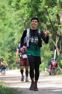 BIB: 13044, 313
                            <button type="button" onclick="openModal(4263183)" class="btn btn-primary btn-sm float-right btn-popup" data-toggle="modal" data-target=".modal-high-quality">
                        <i class="fas fa-shopping-cart"></i> Add to Cart
                    </button>
                                            <button type="button" onclick="isThisMe(4263183, true)" class="btn btn-success btn-sm float-right btn-popup btn-isme hidden" data-toggle="tooltip" data-placement="bottom" title="นี่คือรูปของคุณใช่ไหม คลิกที่นี่เพื่อเอาเข้าอัลบั้ม">
                        <i class="fas fa-plus"></i> Add to album
                    </button>
                    <button type="button" onclick="isThisMe(4263183, false)" class="btn btn-warning btn-sm float-right btn-popup btn-isnotme hidden">
                        <i class="fas fa-ban"></i> Remove from album
                    </button>