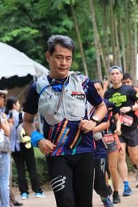 BIB: 049
                            <button type="button" onclick="openModal(4183435)" class="btn btn-primary btn-sm float-right btn-popup" data-toggle="modal" data-target=".modal-high-quality">
                        <i class="fas fa-shopping-cart"></i> Add to Cart
                    </button>
                                            <button type="button" onclick="isThisMe(4183435, true)" class="btn btn-success btn-sm float-right btn-popup btn-isme hidden" data-toggle="tooltip" data-placement="bottom" title="นี่คือรูปของคุณใช่ไหม คลิกที่นี่เพื่อเอาเข้าอัลบั้ม">
                        <i class="fas fa-plus"></i> Add to album
                    </button>
                    <button type="button" onclick="isThisMe(4183435, false)" class="btn btn-warning btn-sm float-right btn-popup btn-isnotme hidden">
                        <i class="fas fa-ban"></i> Remove from album
                    </button>