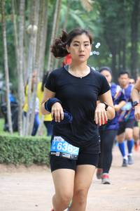 BIB: 6362
                            <button type="button" onclick="openModal(4212770)" class="btn btn-primary btn-sm float-right btn-popup" data-toggle="modal" data-target=".modal-high-quality">
                        <i class="fas fa-shopping-cart"></i> Add to Cart
                    </button>
                                            <button type="button" onclick="isThisMe(4212770, true)" class="btn btn-success btn-sm float-right btn-popup btn-isme hidden" data-toggle="tooltip" data-placement="bottom" title="นี่คือรูปของคุณใช่ไหม คลิกที่นี่เพื่อเอาเข้าอัลบั้ม">
                        <i class="fas fa-plus"></i> Add to album
                    </button>
                    <button type="button" onclick="isThisMe(4212770, false)" class="btn btn-warning btn-sm float-right btn-popup btn-isnotme hidden">
                        <i class="fas fa-ban"></i> Remove from album
                    </button>