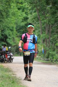 BIB: 5552
                            <button type="button" onclick="openModal(4121017)" class="btn btn-primary btn-sm float-right btn-popup" data-toggle="modal" data-target=".modal-high-quality">
                        <i class="fas fa-shopping-cart"></i> Add to Cart
                    </button>
                                            <button type="button" onclick="isThisMe(4121017, true)" class="btn btn-success btn-sm float-right btn-popup btn-isme hidden" data-toggle="tooltip" data-placement="bottom" title="นี่คือรูปของคุณใช่ไหม คลิกที่นี่เพื่อเอาเข้าอัลบั้ม">
                        <i class="fas fa-plus"></i> Add to album
                    </button>
                    <button type="button" onclick="isThisMe(4121017, false)" class="btn btn-warning btn-sm float-right btn-popup btn-isnotme hidden">
                        <i class="fas fa-ban"></i> Remove from album
                    </button>