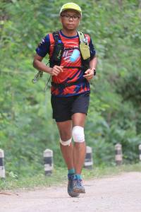 BIB: 
                            <button type="button" onclick="openModal(4122305)" class="btn btn-primary btn-sm float-right btn-popup" data-toggle="modal" data-target=".modal-high-quality">
                        <i class="fas fa-shopping-cart"></i> Add to Cart
                    </button>
                                            <button type="button" onclick="isThisMe(4122305, true)" class="btn btn-success btn-sm float-right btn-popup btn-isme hidden" data-toggle="tooltip" data-placement="bottom" title="นี่คือรูปของคุณใช่ไหม คลิกที่นี่เพื่อเอาเข้าอัลบั้ม">
                        <i class="fas fa-plus"></i> Add to album
                    </button>
                    <button type="button" onclick="isThisMe(4122305, false)" class="btn btn-warning btn-sm float-right btn-popup btn-isnotme hidden">
                        <i class="fas fa-ban"></i> Remove from album
                    </button>