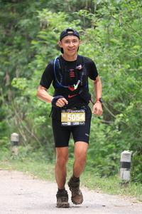 BIB: 5054
                            <button type="button" onclick="openModal(4120635)" class="btn btn-primary btn-sm float-right btn-popup" data-toggle="modal" data-target=".modal-high-quality">
                        <i class="fas fa-shopping-cart"></i> Add to Cart
                    </button>
                                            <button type="button" onclick="isThisMe(4120635, true)" class="btn btn-success btn-sm float-right btn-popup btn-isme hidden" data-toggle="tooltip" data-placement="bottom" title="นี่คือรูปของคุณใช่ไหม คลิกที่นี่เพื่อเอาเข้าอัลบั้ม">
                        <i class="fas fa-plus"></i> Add to album
                    </button>
                    <button type="button" onclick="isThisMe(4120635, false)" class="btn btn-warning btn-sm float-right btn-popup btn-isnotme hidden">
                        <i class="fas fa-ban"></i> Remove from album
                    </button>