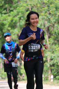 BIB: 3219
                            <button type="button" onclick="openModal(4263165)" class="btn btn-primary btn-sm float-right btn-popup" data-toggle="modal" data-target=".modal-high-quality">
                        <i class="fas fa-shopping-cart"></i> Add to Cart
                    </button>
                                            <button type="button" onclick="isThisMe(4263165, true)" class="btn btn-success btn-sm float-right btn-popup btn-isme hidden" data-toggle="tooltip" data-placement="bottom" title="นี่คือรูปของคุณใช่ไหม คลิกที่นี่เพื่อเอาเข้าอัลบั้ม">
                        <i class="fas fa-plus"></i> Add to album
                    </button>
                    <button type="button" onclick="isThisMe(4263165, false)" class="btn btn-warning btn-sm float-right btn-popup btn-isnotme hidden">
                        <i class="fas fa-ban"></i> Remove from album
                    </button>