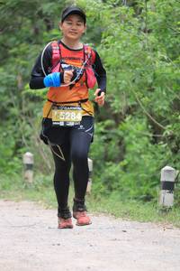 BIB: 5284, 
                            <button type="button" onclick="openModal(4121721)" class="btn btn-primary btn-sm float-right btn-popup" data-toggle="modal" data-target=".modal-high-quality">
                        <i class="fas fa-shopping-cart"></i> Add to Cart
                    </button>
                                            <button type="button" onclick="isThisMe(4121721, true)" class="btn btn-success btn-sm float-right btn-popup btn-isme hidden" data-toggle="tooltip" data-placement="bottom" title="นี่คือรูปของคุณใช่ไหม คลิกที่นี่เพื่อเอาเข้าอัลบั้ม">
                        <i class="fas fa-plus"></i> Add to album
                    </button>
                    <button type="button" onclick="isThisMe(4121721, false)" class="btn btn-warning btn-sm float-right btn-popup btn-isnotme hidden">
                        <i class="fas fa-ban"></i> Remove from album
                    </button>