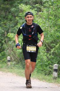 BIB: 5054
                            <button type="button" onclick="openModal(4120592)" class="btn btn-primary btn-sm float-right btn-popup" data-toggle="modal" data-target=".modal-high-quality">
                        <i class="fas fa-shopping-cart"></i> Add to Cart
                    </button>
                                            <button type="button" onclick="isThisMe(4120592, true)" class="btn btn-success btn-sm float-right btn-popup btn-isme hidden" data-toggle="tooltip" data-placement="bottom" title="นี่คือรูปของคุณใช่ไหม คลิกที่นี่เพื่อเอาเข้าอัลบั้ม">
                        <i class="fas fa-plus"></i> Add to album
                    </button>
                    <button type="button" onclick="isThisMe(4120592, false)" class="btn btn-warning btn-sm float-right btn-popup btn-isnotme hidden">
                        <i class="fas fa-ban"></i> Remove from album
                    </button>