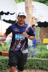 BIB: 1372
                            <button type="button" onclick="openModal(4224087)" class="btn btn-primary btn-sm float-right btn-popup" data-toggle="modal" data-target=".modal-high-quality">
                        <i class="fas fa-shopping-cart"></i> Add to Cart
                    </button>
                                            <button type="button" onclick="isThisMe(4224087, true)" class="btn btn-success btn-sm float-right btn-popup btn-isme hidden" data-toggle="tooltip" data-placement="bottom" title="นี่คือรูปของคุณใช่ไหม คลิกที่นี่เพื่อเอาเข้าอัลบั้ม">
                        <i class="fas fa-plus"></i> Add to album
                    </button>
                    <button type="button" onclick="isThisMe(4224087, false)" class="btn btn-warning btn-sm float-right btn-popup btn-isnotme hidden">
                        <i class="fas fa-ban"></i> Remove from album
                    </button>