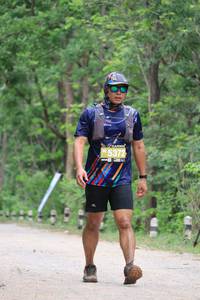 BIB: 5372
                            <button type="button" onclick="openModal(4119705)" class="btn btn-primary btn-sm float-right btn-popup" data-toggle="modal" data-target=".modal-high-quality">
                        <i class="fas fa-shopping-cart"></i> Add to Cart
                    </button>
                                            <button type="button" onclick="isThisMe(4119705, true)" class="btn btn-success btn-sm float-right btn-popup btn-isme hidden" data-toggle="tooltip" data-placement="bottom" title="นี่คือรูปของคุณใช่ไหม คลิกที่นี่เพื่อเอาเข้าอัลบั้ม">
                        <i class="fas fa-plus"></i> Add to album
                    </button>
                    <button type="button" onclick="isThisMe(4119705, false)" class="btn btn-warning btn-sm float-right btn-popup btn-isnotme hidden">
                        <i class="fas fa-ban"></i> Remove from album
                    </button>