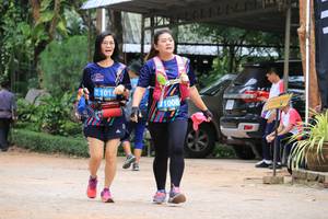 BIB: 101, 648, 1006, 
                            <button type="button" onclick="openModal(4233580)" class="btn btn-primary btn-sm float-right btn-popup" data-toggle="modal" data-target=".modal-high-quality">
                        <i class="fas fa-shopping-cart"></i> Add to Cart
                    </button>
                                            <button type="button" onclick="isThisMe(4233580, true)" class="btn btn-success btn-sm float-right btn-popup btn-isme hidden" data-toggle="tooltip" data-placement="bottom" title="นี่คือรูปของคุณใช่ไหม คลิกที่นี่เพื่อเอาเข้าอัลบั้ม">
                        <i class="fas fa-plus"></i> Add to album
                    </button>
                    <button type="button" onclick="isThisMe(4233580, false)" class="btn btn-warning btn-sm float-right btn-popup btn-isnotme hidden">
                        <i class="fas fa-ban"></i> Remove from album
                    </button>