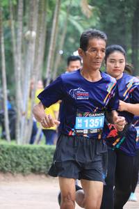 BIB: 1351
                            <button type="button" onclick="openModal(4215808)" class="btn btn-primary btn-sm float-right btn-popup" data-toggle="modal" data-target=".modal-high-quality">
                        <i class="fas fa-shopping-cart"></i> Add to Cart
                    </button>
                                            <button type="button" onclick="isThisMe(4215808, true)" class="btn btn-success btn-sm float-right btn-popup btn-isme hidden" data-toggle="tooltip" data-placement="bottom" title="นี่คือรูปของคุณใช่ไหม คลิกที่นี่เพื่อเอาเข้าอัลบั้ม">
                        <i class="fas fa-plus"></i> Add to album
                    </button>
                    <button type="button" onclick="isThisMe(4215808, false)" class="btn btn-warning btn-sm float-right btn-popup btn-isnotme hidden">
                        <i class="fas fa-ban"></i> Remove from album
                    </button>