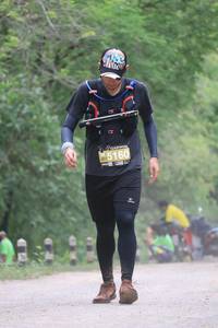 BIB: 5160
                            <button type="button" onclick="openModal(4104582)" class="btn btn-primary btn-sm float-right btn-popup" data-toggle="modal" data-target=".modal-high-quality">
                        <i class="fas fa-shopping-cart"></i> Add to Cart
                    </button>
                                            <button type="button" onclick="isThisMe(4104582, true)" class="btn btn-success btn-sm float-right btn-popup btn-isme hidden" data-toggle="tooltip" data-placement="bottom" title="นี่คือรูปของคุณใช่ไหม คลิกที่นี่เพื่อเอาเข้าอัลบั้ม">
                        <i class="fas fa-plus"></i> Add to album
                    </button>
                    <button type="button" onclick="isThisMe(4104582, false)" class="btn btn-warning btn-sm float-right btn-popup btn-isnotme hidden">
                        <i class="fas fa-ban"></i> Remove from album
                    </button>