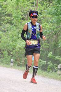 BIB: 5324
                            <button type="button" onclick="openModal(4118196)" class="btn btn-primary btn-sm float-right btn-popup" data-toggle="modal" data-target=".modal-high-quality">
                        <i class="fas fa-shopping-cart"></i> Add to Cart
                    </button>
                                            <button type="button" onclick="isThisMe(4118196, true)" class="btn btn-success btn-sm float-right btn-popup btn-isme hidden" data-toggle="tooltip" data-placement="bottom" title="นี่คือรูปของคุณใช่ไหม คลิกที่นี่เพื่อเอาเข้าอัลบั้ม">
                        <i class="fas fa-plus"></i> Add to album
                    </button>
                    <button type="button" onclick="isThisMe(4118196, false)" class="btn btn-warning btn-sm float-right btn-popup btn-isnotme hidden">
                        <i class="fas fa-ban"></i> Remove from album
                    </button>