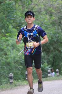 BIB: 
                            <button type="button" onclick="openModal(4104685)" class="btn btn-primary btn-sm float-right btn-popup" data-toggle="modal" data-target=".modal-high-quality">
                        <i class="fas fa-shopping-cart"></i> Add to Cart
                    </button>
                                            <button type="button" onclick="isThisMe(4104685, true)" class="btn btn-success btn-sm float-right btn-popup btn-isme hidden" data-toggle="tooltip" data-placement="bottom" title="นี่คือรูปของคุณใช่ไหม คลิกที่นี่เพื่อเอาเข้าอัลบั้ม">
                        <i class="fas fa-plus"></i> Add to album
                    </button>
                    <button type="button" onclick="isThisMe(4104685, false)" class="btn btn-warning btn-sm float-right btn-popup btn-isnotme hidden">
                        <i class="fas fa-ban"></i> Remove from album
                    </button>