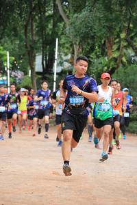 BIB: 1354
                            <button type="button" onclick="openModal(4201947)" class="btn btn-primary btn-sm float-right btn-popup" data-toggle="modal" data-target=".modal-high-quality">
                        <i class="fas fa-shopping-cart"></i> Add to Cart
                    </button>
                                            <button type="button" onclick="isThisMe(4201947, true)" class="btn btn-success btn-sm float-right btn-popup btn-isme hidden" data-toggle="tooltip" data-placement="bottom" title="นี่คือรูปของคุณใช่ไหม คลิกที่นี่เพื่อเอาเข้าอัลบั้ม">
                        <i class="fas fa-plus"></i> Add to album
                    </button>
                    <button type="button" onclick="isThisMe(4201947, false)" class="btn btn-warning btn-sm float-right btn-popup btn-isnotme hidden">
                        <i class="fas fa-ban"></i> Remove from album
                    </button>