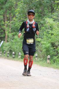 BIB: 5003
                            <button type="button" onclick="openModal(4121484)" class="btn btn-primary btn-sm float-right btn-popup" data-toggle="modal" data-target=".modal-high-quality">
                        <i class="fas fa-shopping-cart"></i> Add to Cart
                    </button>
                                            <button type="button" onclick="isThisMe(4121484, true)" class="btn btn-success btn-sm float-right btn-popup btn-isme hidden" data-toggle="tooltip" data-placement="bottom" title="นี่คือรูปของคุณใช่ไหม คลิกที่นี่เพื่อเอาเข้าอัลบั้ม">
                        <i class="fas fa-plus"></i> Add to album
                    </button>
                    <button type="button" onclick="isThisMe(4121484, false)" class="btn btn-warning btn-sm float-right btn-popup btn-isnotme hidden">
                        <i class="fas fa-ban"></i> Remove from album
                    </button>