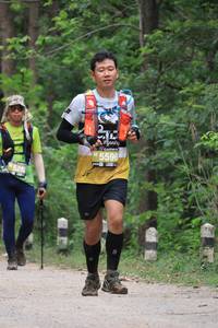 BIB: 5596
                            <button type="button" onclick="openModal(4119598)" class="btn btn-primary btn-sm float-right btn-popup" data-toggle="modal" data-target=".modal-high-quality">
                        <i class="fas fa-shopping-cart"></i> Add to Cart
                    </button>
                                            <button type="button" onclick="isThisMe(4119598, true)" class="btn btn-success btn-sm float-right btn-popup btn-isme hidden" data-toggle="tooltip" data-placement="bottom" title="นี่คือรูปของคุณใช่ไหม คลิกที่นี่เพื่อเอาเข้าอัลบั้ม">
                        <i class="fas fa-plus"></i> Add to album
                    </button>
                    <button type="button" onclick="isThisMe(4119598, false)" class="btn btn-warning btn-sm float-right btn-popup btn-isnotme hidden">
                        <i class="fas fa-ban"></i> Remove from album
                    </button>