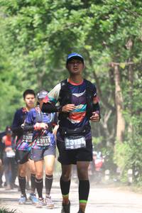 BIB: 378, 3111, 3155
                            <button type="button" onclick="openModal(4229895)" class="btn btn-primary btn-sm float-right btn-popup" data-toggle="modal" data-target=".modal-high-quality">
                        <i class="fas fa-shopping-cart"></i> Add to Cart
                    </button>
                                            <button type="button" onclick="isThisMe(4229895, true)" class="btn btn-success btn-sm float-right btn-popup btn-isme hidden" data-toggle="tooltip" data-placement="bottom" title="นี่คือรูปของคุณใช่ไหม คลิกที่นี่เพื่อเอาเข้าอัลบั้ม">
                        <i class="fas fa-plus"></i> Add to album
                    </button>
                    <button type="button" onclick="isThisMe(4229895, false)" class="btn btn-warning btn-sm float-right btn-popup btn-isnotme hidden">
                        <i class="fas fa-ban"></i> Remove from album
                    </button>