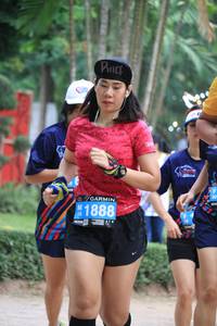 BIB: 1888
                            <button type="button" onclick="openModal(4218808)" class="btn btn-primary btn-sm float-right btn-popup" data-toggle="modal" data-target=".modal-high-quality">
                        <i class="fas fa-shopping-cart"></i> Add to Cart
                    </button>
                                            <button type="button" onclick="isThisMe(4218808, true)" class="btn btn-success btn-sm float-right btn-popup btn-isme hidden" data-toggle="tooltip" data-placement="bottom" title="นี่คือรูปของคุณใช่ไหม คลิกที่นี่เพื่อเอาเข้าอัลบั้ม">
                        <i class="fas fa-plus"></i> Add to album
                    </button>
                    <button type="button" onclick="isThisMe(4218808, false)" class="btn btn-warning btn-sm float-right btn-popup btn-isnotme hidden">
                        <i class="fas fa-ban"></i> Remove from album
                    </button>