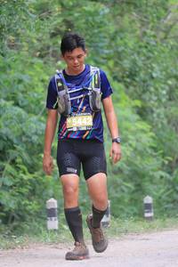 BIB: 5442
                            <button type="button" onclick="openModal(4122530)" class="btn btn-primary btn-sm float-right btn-popup" data-toggle="modal" data-target=".modal-high-quality">
                        <i class="fas fa-shopping-cart"></i> Add to Cart
                    </button>
                                            <button type="button" onclick="isThisMe(4122530, true)" class="btn btn-success btn-sm float-right btn-popup btn-isme hidden" data-toggle="tooltip" data-placement="bottom" title="นี่คือรูปของคุณใช่ไหม คลิกที่นี่เพื่อเอาเข้าอัลบั้ม">
                        <i class="fas fa-plus"></i> Add to album
                    </button>
                    <button type="button" onclick="isThisMe(4122530, false)" class="btn btn-warning btn-sm float-right btn-popup btn-isnotme hidden">
                        <i class="fas fa-ban"></i> Remove from album
                    </button>